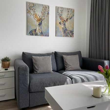 Het Krabbehuisje Zandvoort Exteriör bild